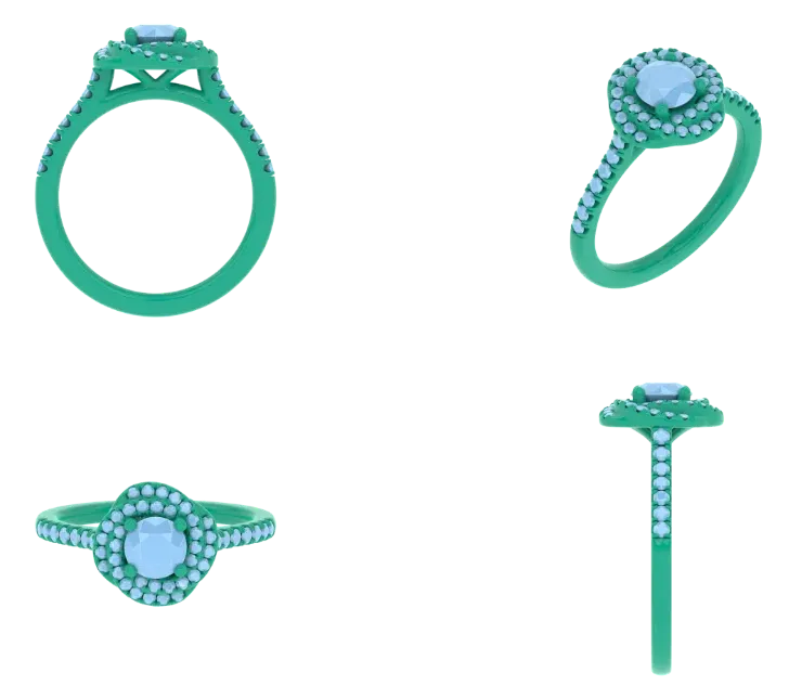 4-View-Ring-CAD-1727776526100
