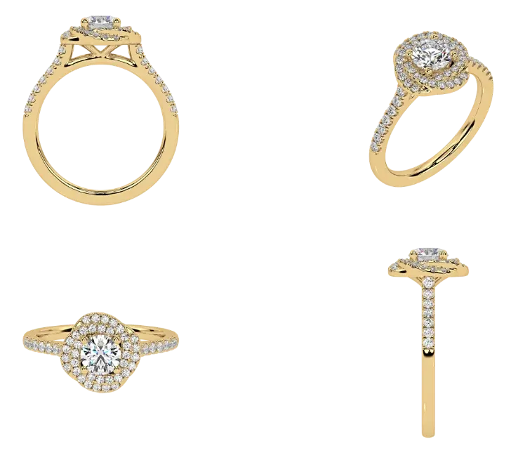 4-View-Ring-YG-1727776526099